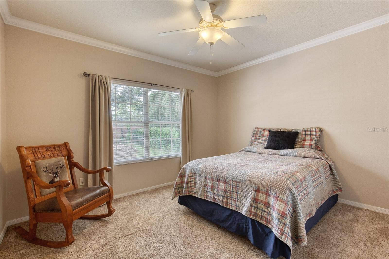 5 WATERCLIFF LANE, Ormond Beach, FL 32174 5 WATERCLIFF LANE, Ormond Beach, FL 32174