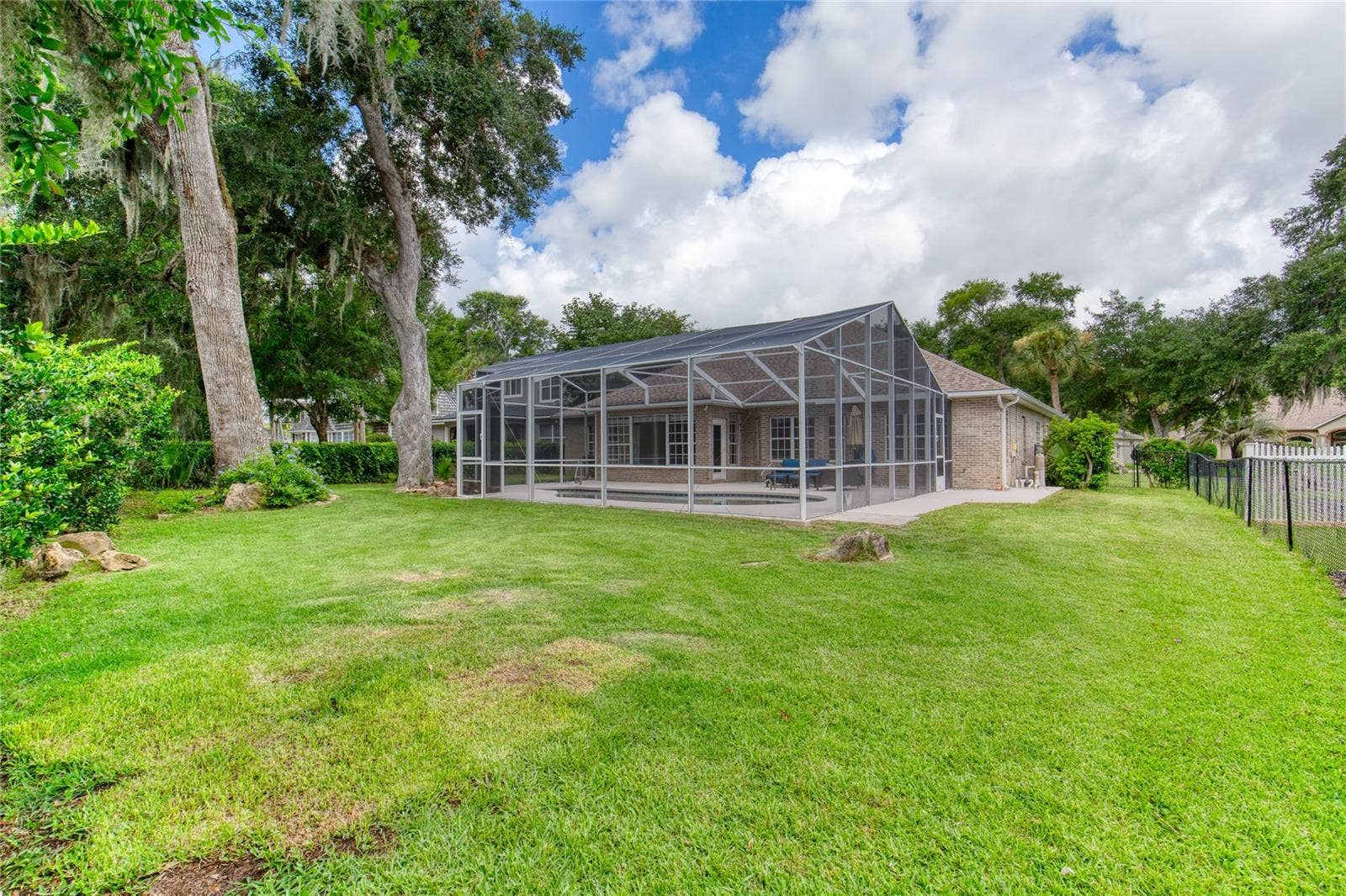 5 WATERCLIFF LANE, Ormond Beach, FL 32174 5 WATERCLIFF LANE, Ormond Beach, FL 32174