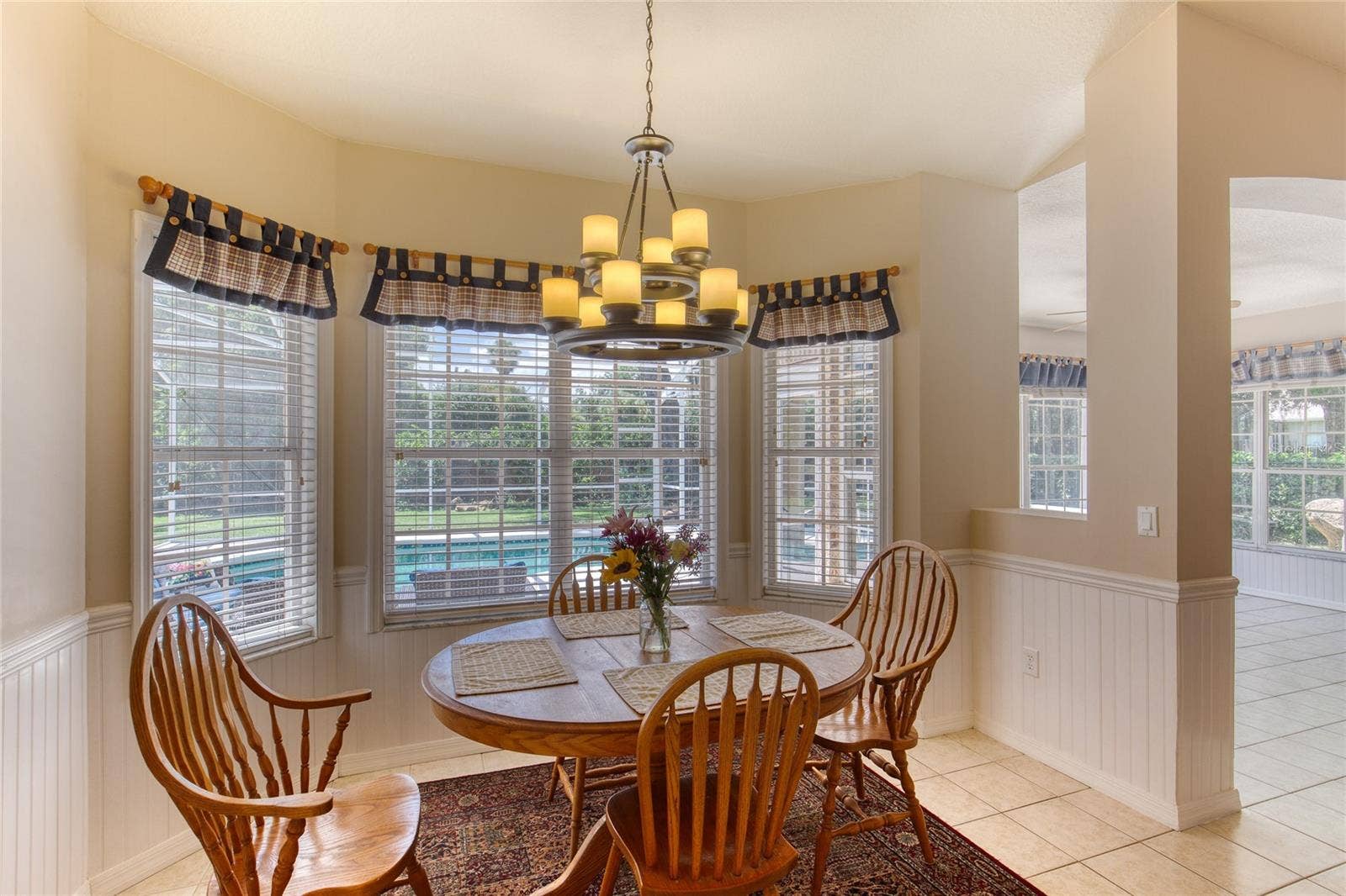 5 WATERCLIFF LANE, Ormond Beach, FL 32174 5 WATERCLIFF LANE, Ormond Beach, FL 32174