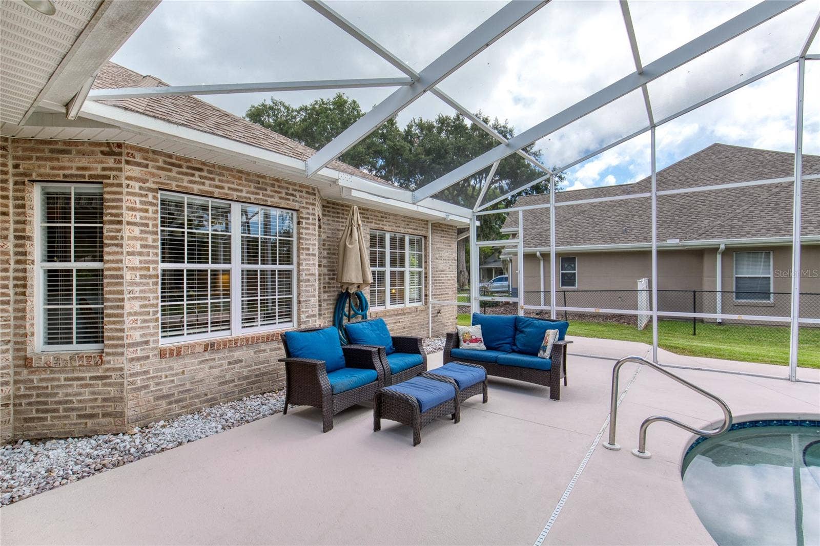 5 WATERCLIFF LANE, Ormond Beach, FL 32174 5 WATERCLIFF LANE, Ormond Beach, FL 32174