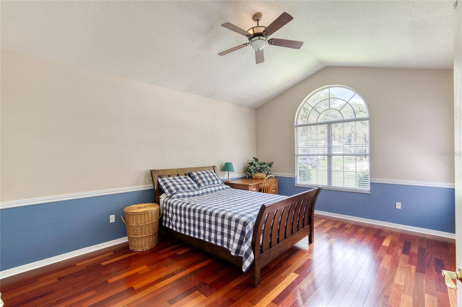 5 WATERCLIFF LANE, Ormond Beach, FL 32174 5 WATERCLIFF LANE, Ormond Beach, FL 32174