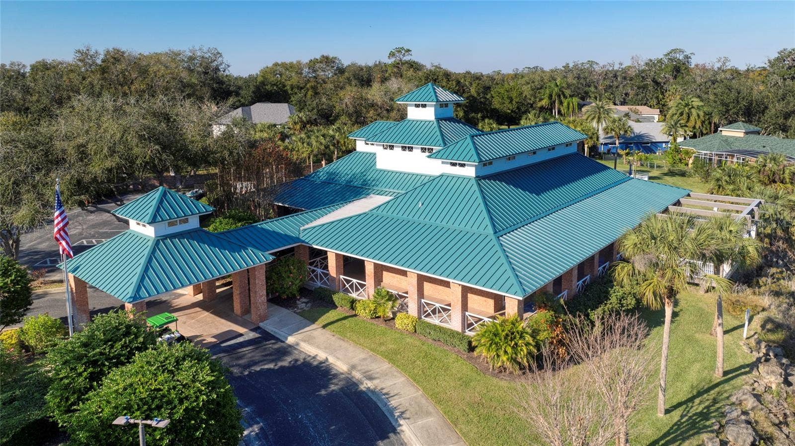 5 WATERCLIFF LANE, Ormond Beach, FL 32174 5 WATERCLIFF LANE, Ormond Beach, FL 32174