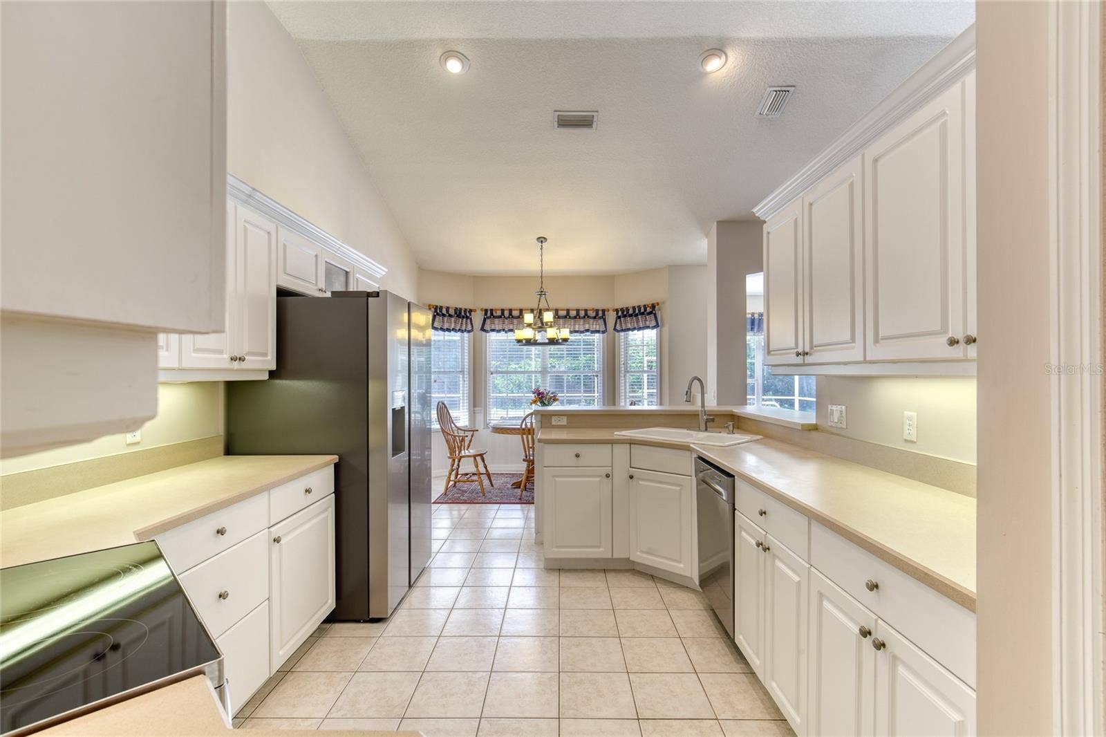 5 WATERCLIFF LANE, Ormond Beach, FL 32174 5 WATERCLIFF LANE, Ormond Beach, FL 32174