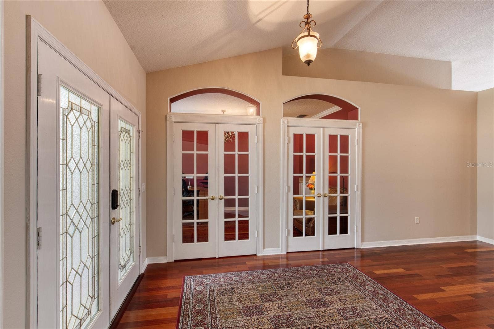 5 WATERCLIFF LANE, Ormond Beach, FL 32174 5 WATERCLIFF LANE, Ormond Beach, FL 32174