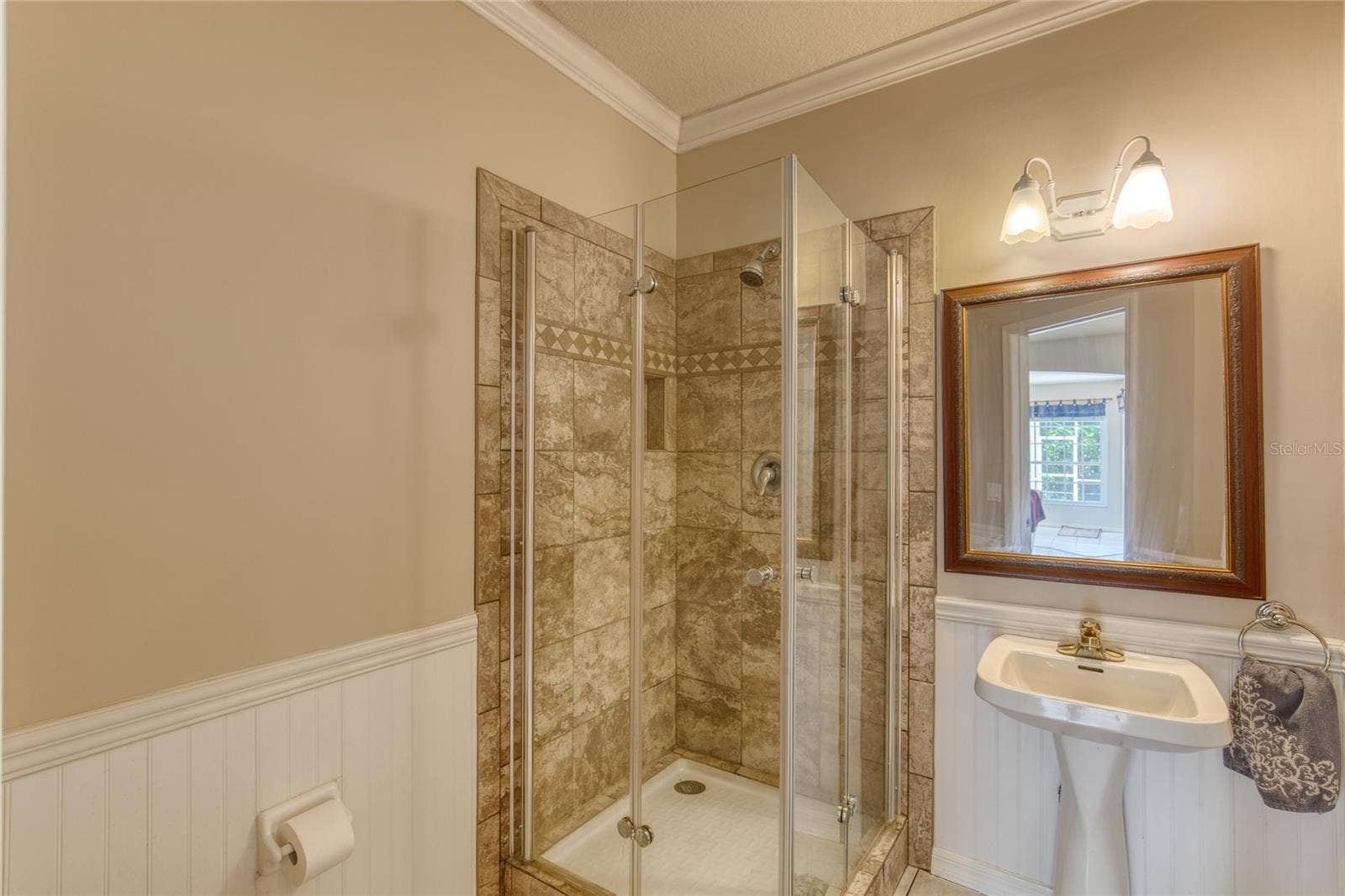 5 WATERCLIFF LANE, Ormond Beach, FL 32174 5 WATERCLIFF LANE, Ormond Beach, FL 32174