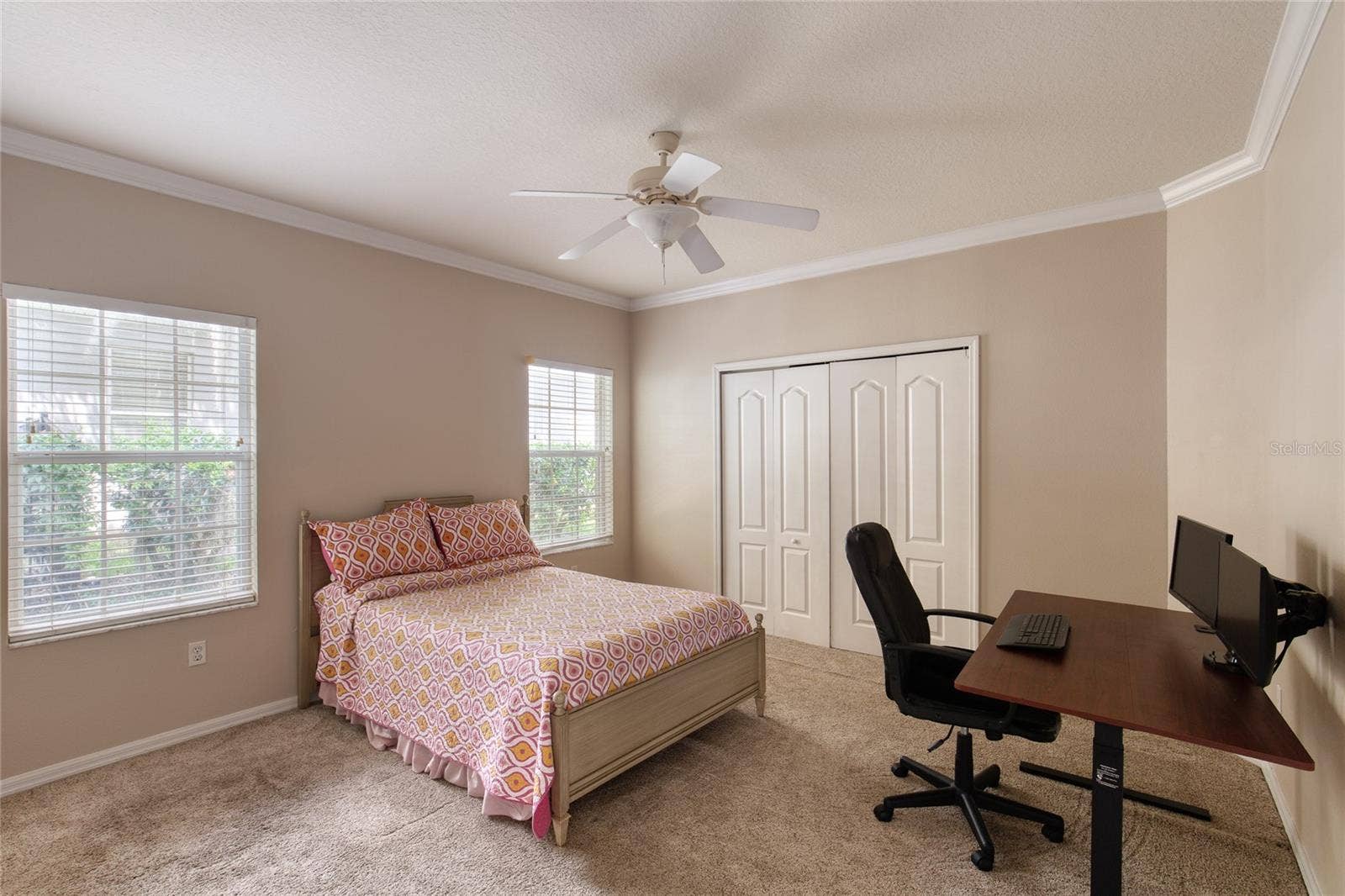 5 WATERCLIFF LANE, Ormond Beach, FL 32174 5 WATERCLIFF LANE, Ormond Beach, FL 32174
