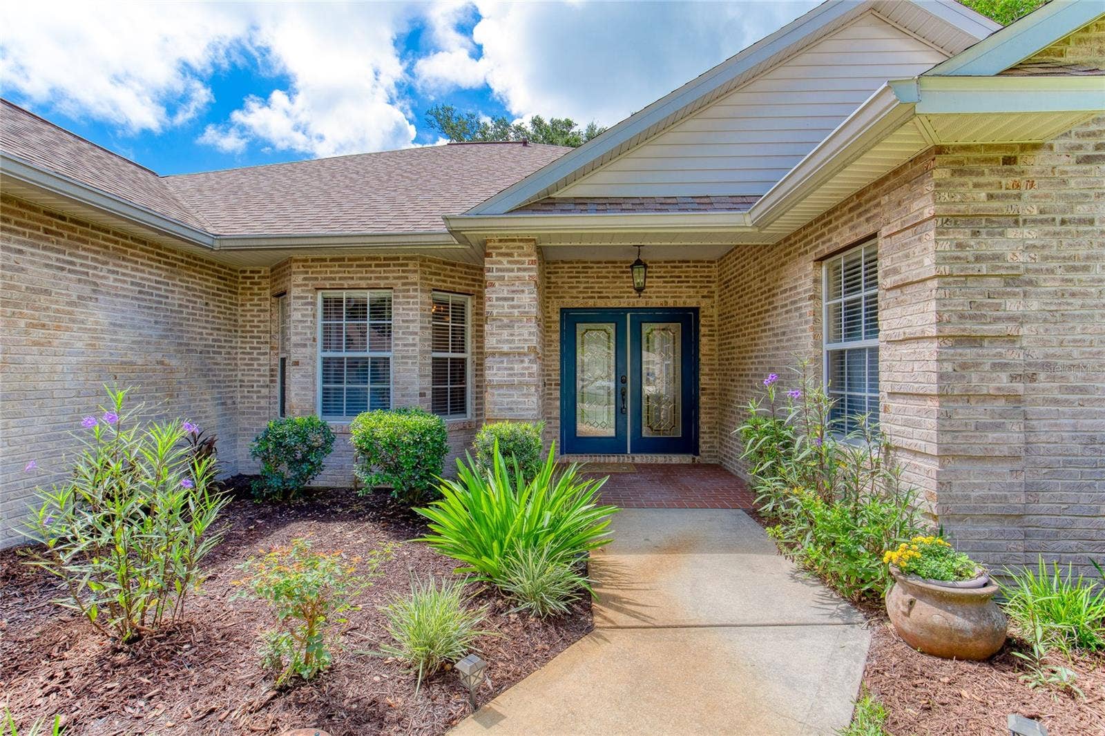 5 WATERCLIFF LANE, Ormond Beach, FL 32174 5 WATERCLIFF LANE, Ormond Beach, FL 32174