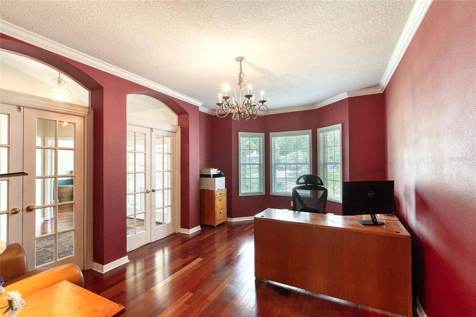 5 WATERCLIFF LANE, Ormond Beach, FL 32174 5 WATERCLIFF LANE, Ormond Beach, FL 32174