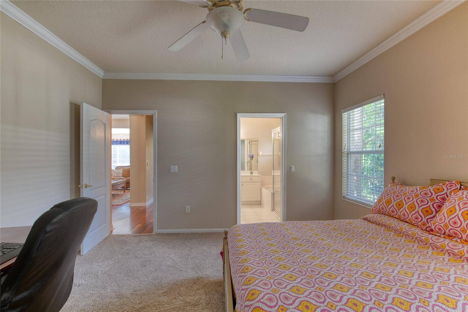 5 WATERCLIFF LANE, Ormond Beach, FL 32174 5 WATERCLIFF LANE, Ormond Beach, FL 32174