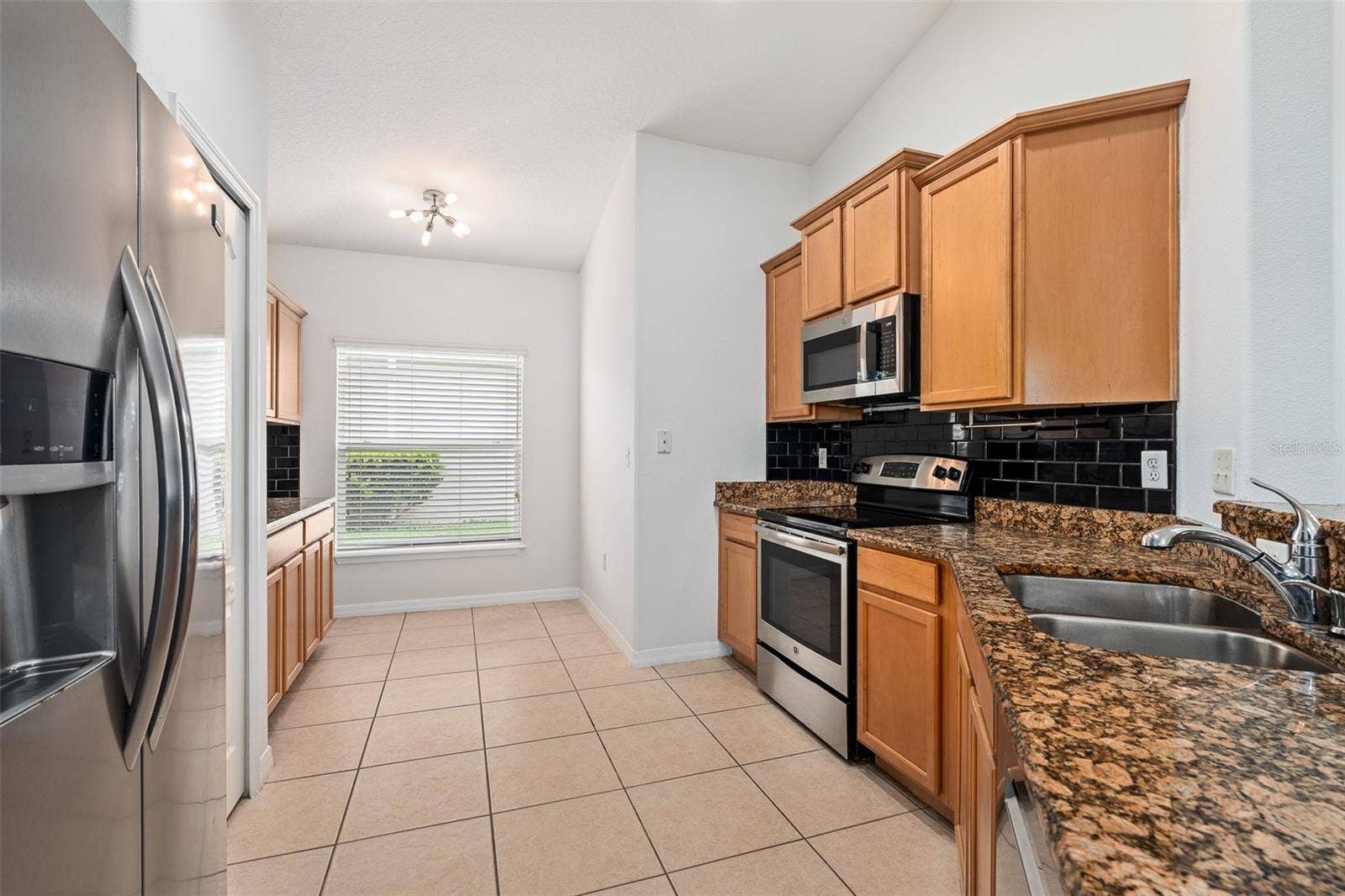 5317 PEACH BLOSSOM BOULEVARD, Port Orange, FL 32128