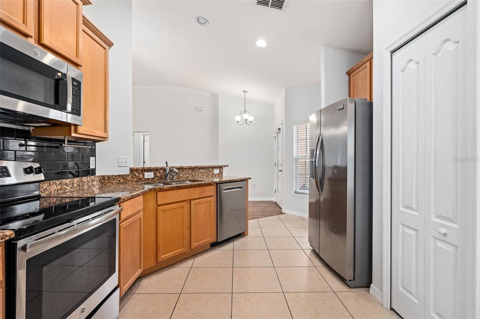 5317 PEACH BLOSSOM BOULEVARD, Port Orange, FL 32128