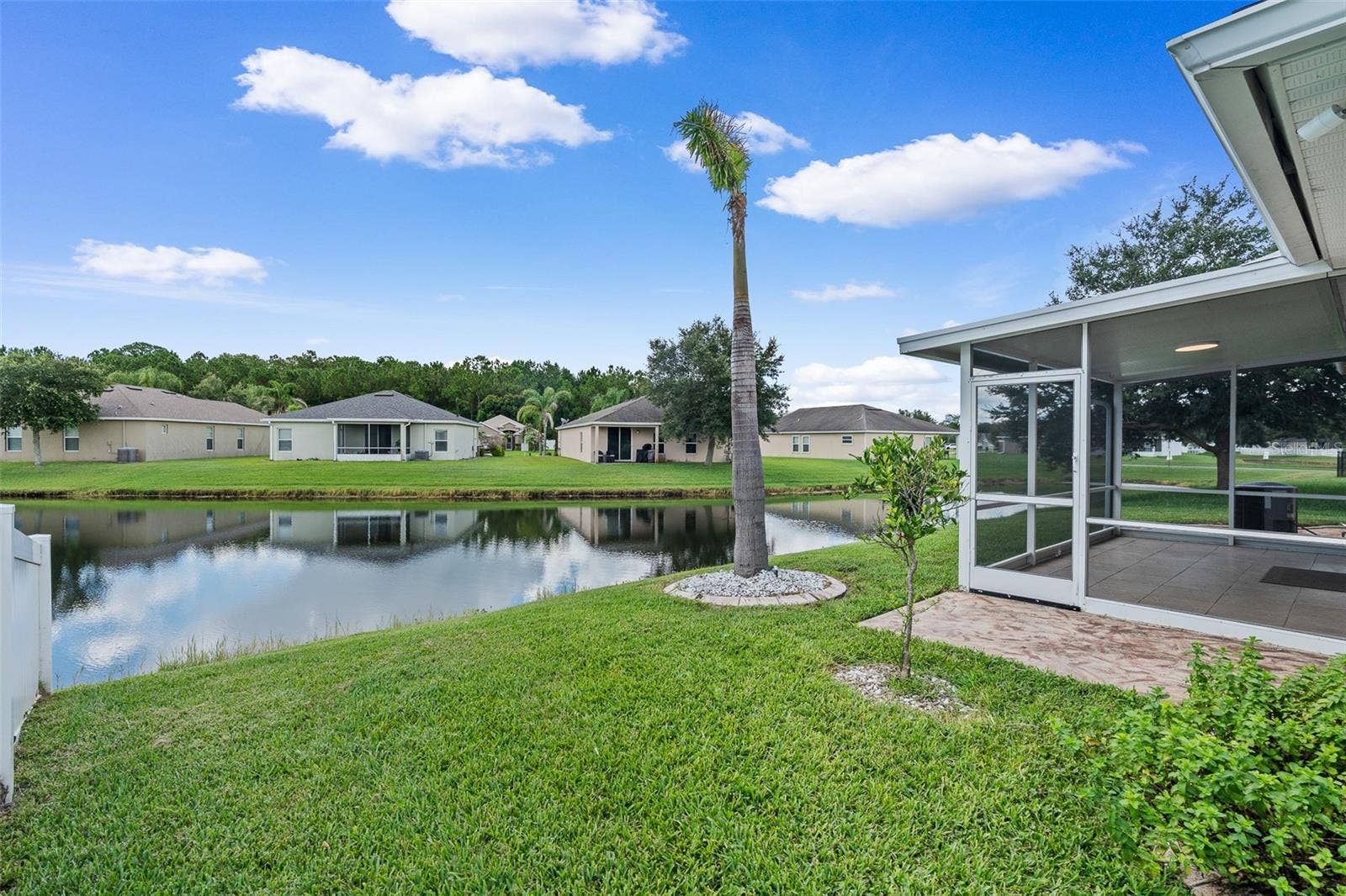 5317 PEACH BLOSSOM BOULEVARD, Port Orange, FL 32128