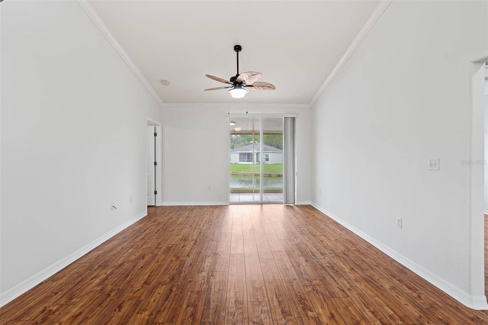 5317 PEACH BLOSSOM BOULEVARD, Port Orange, FL 32128