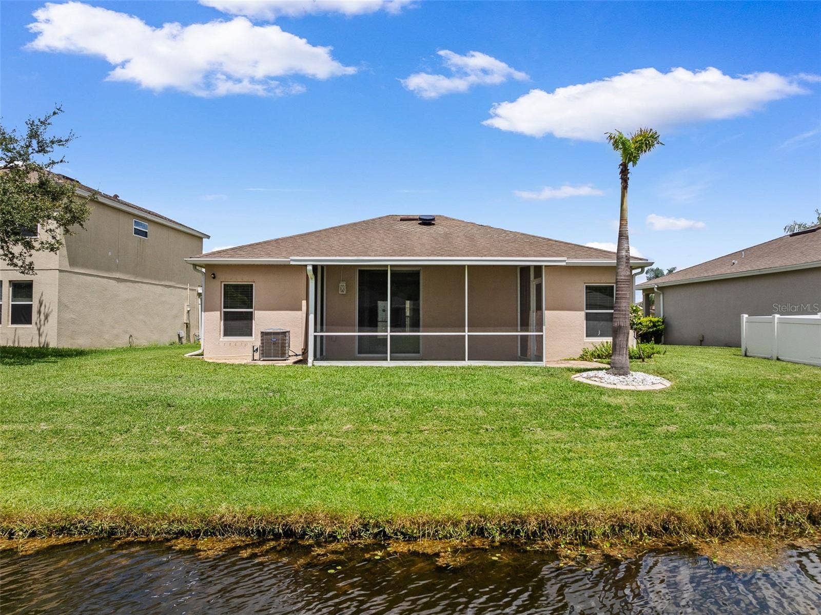5317 PEACH BLOSSOM BOULEVARD, Port Orange, FL 32128