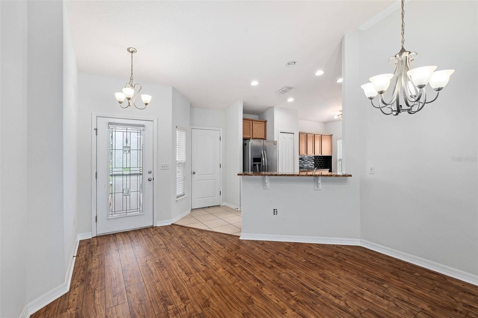 5317 PEACH BLOSSOM BOULEVARD, Port Orange, FL 32128