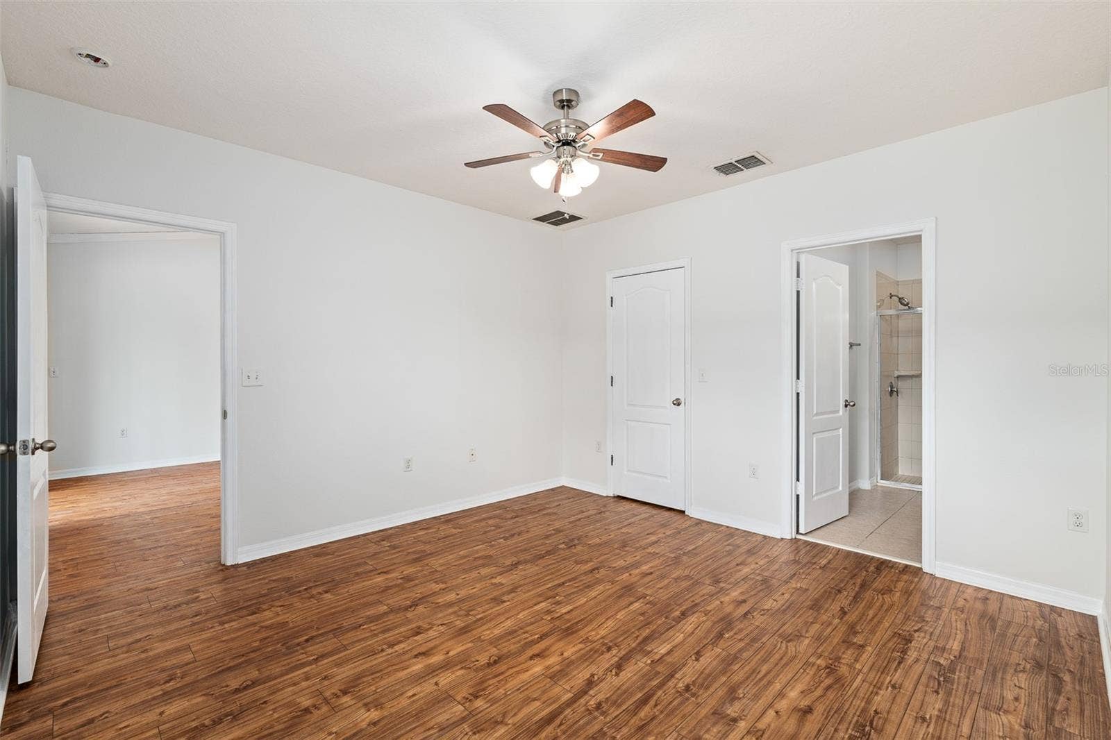5317 PEACH BLOSSOM BOULEVARD, Port Orange, FL 32128