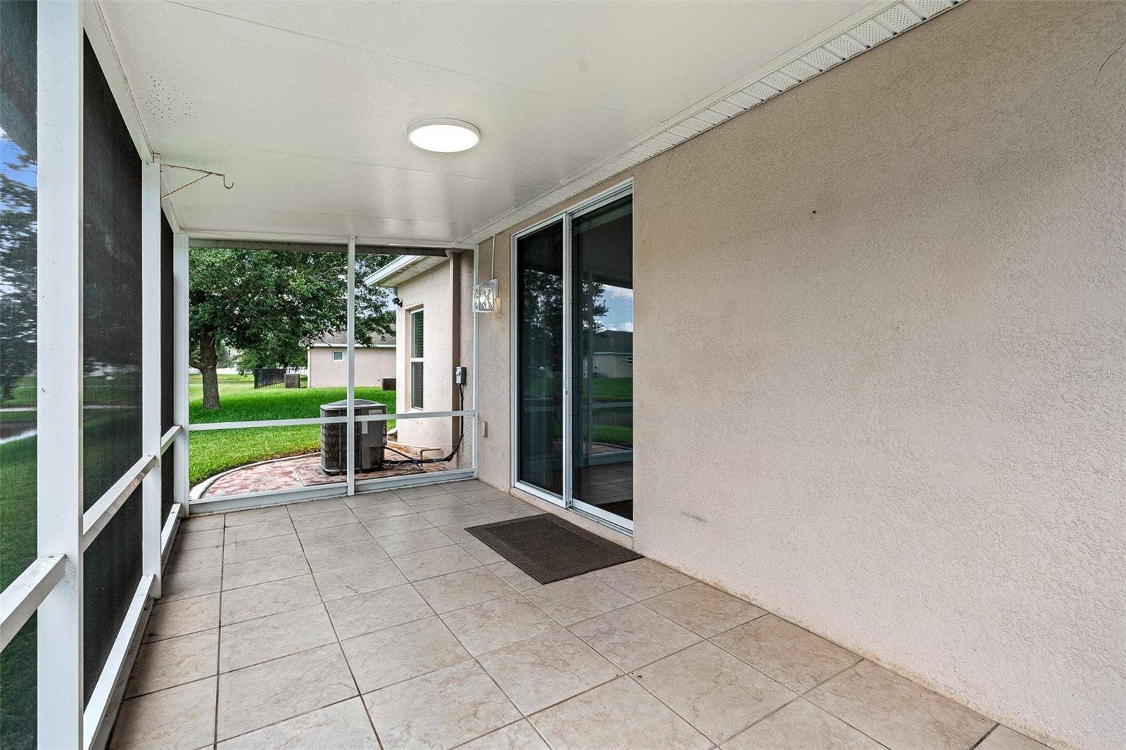 5317 PEACH BLOSSOM BOULEVARD, Port Orange, FL 32128