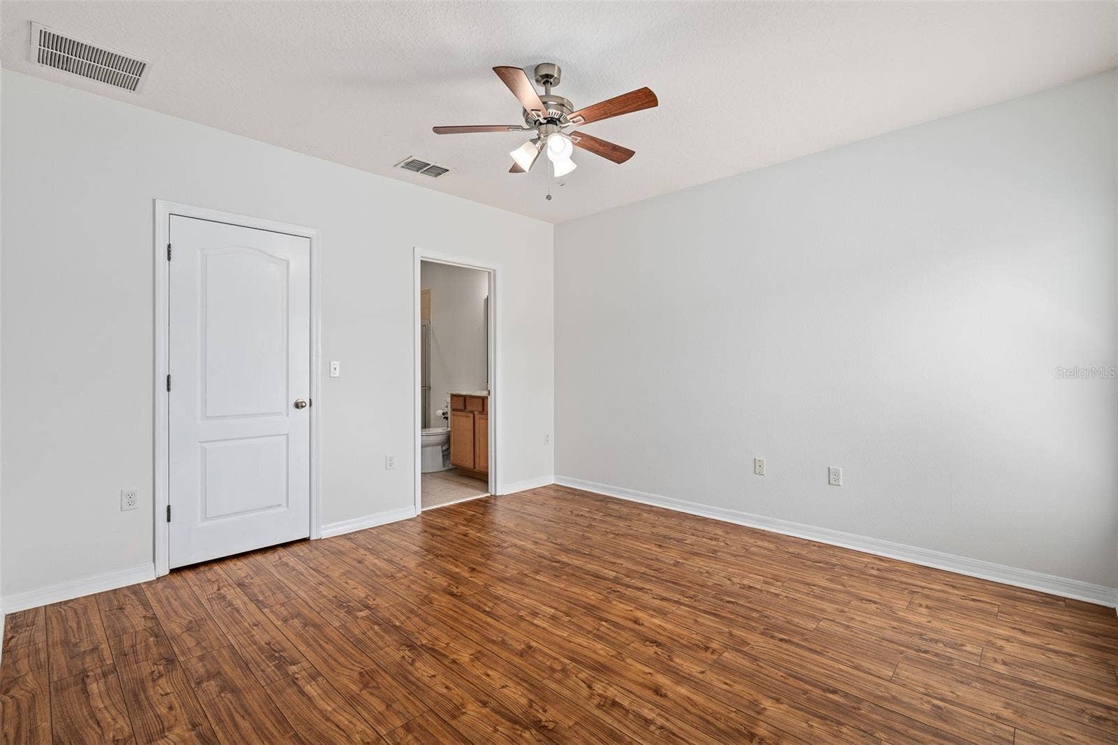 5317 PEACH BLOSSOM BOULEVARD, Port Orange, FL 32128