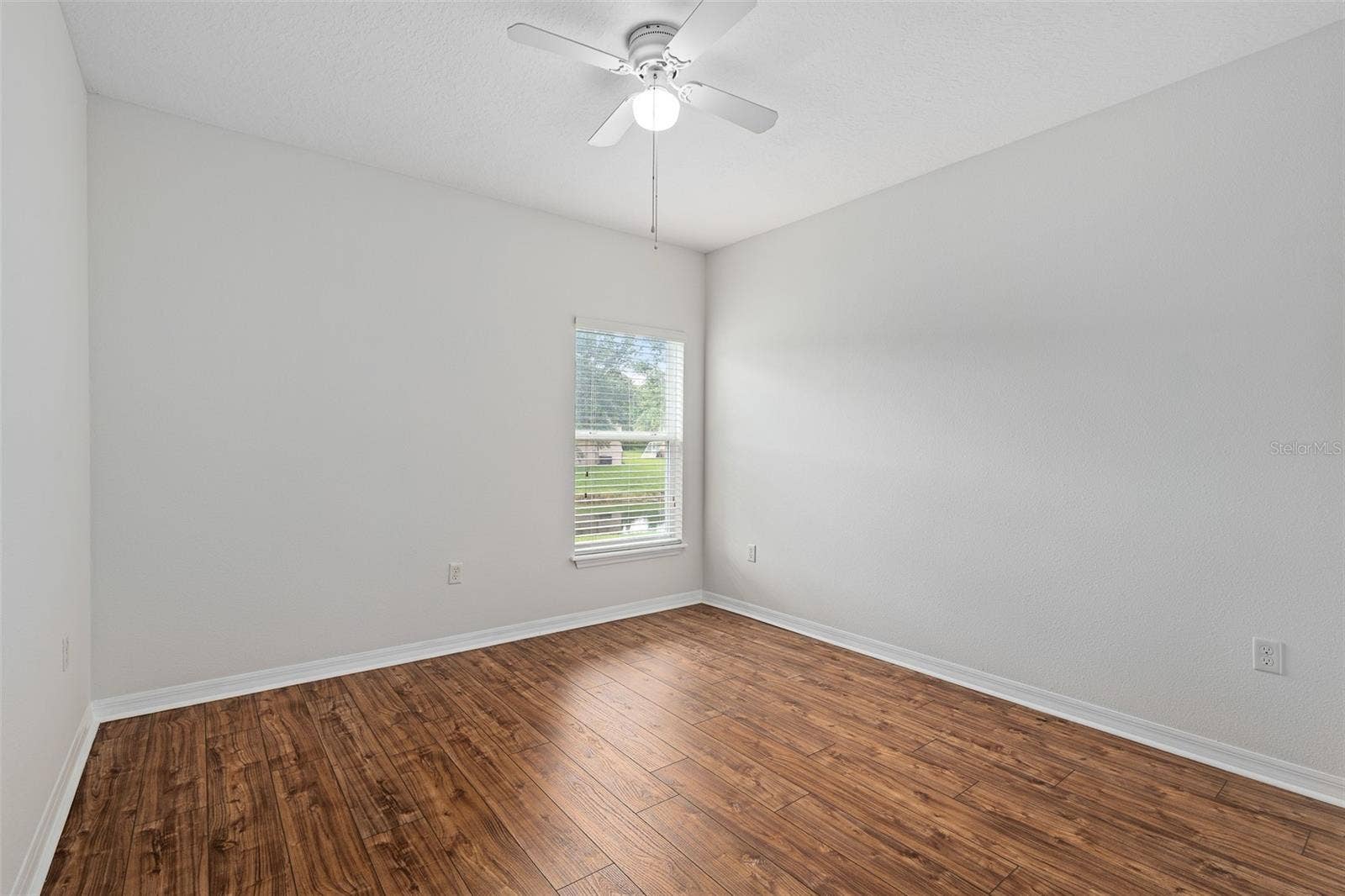 5317 PEACH BLOSSOM BOULEVARD, Port Orange, FL 32128