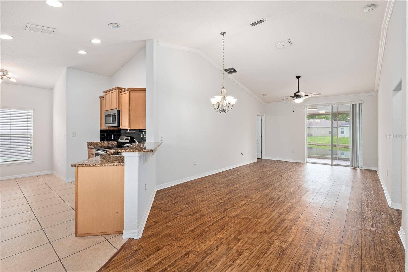 5317 PEACH BLOSSOM BOULEVARD, Port Orange, FL 32128
