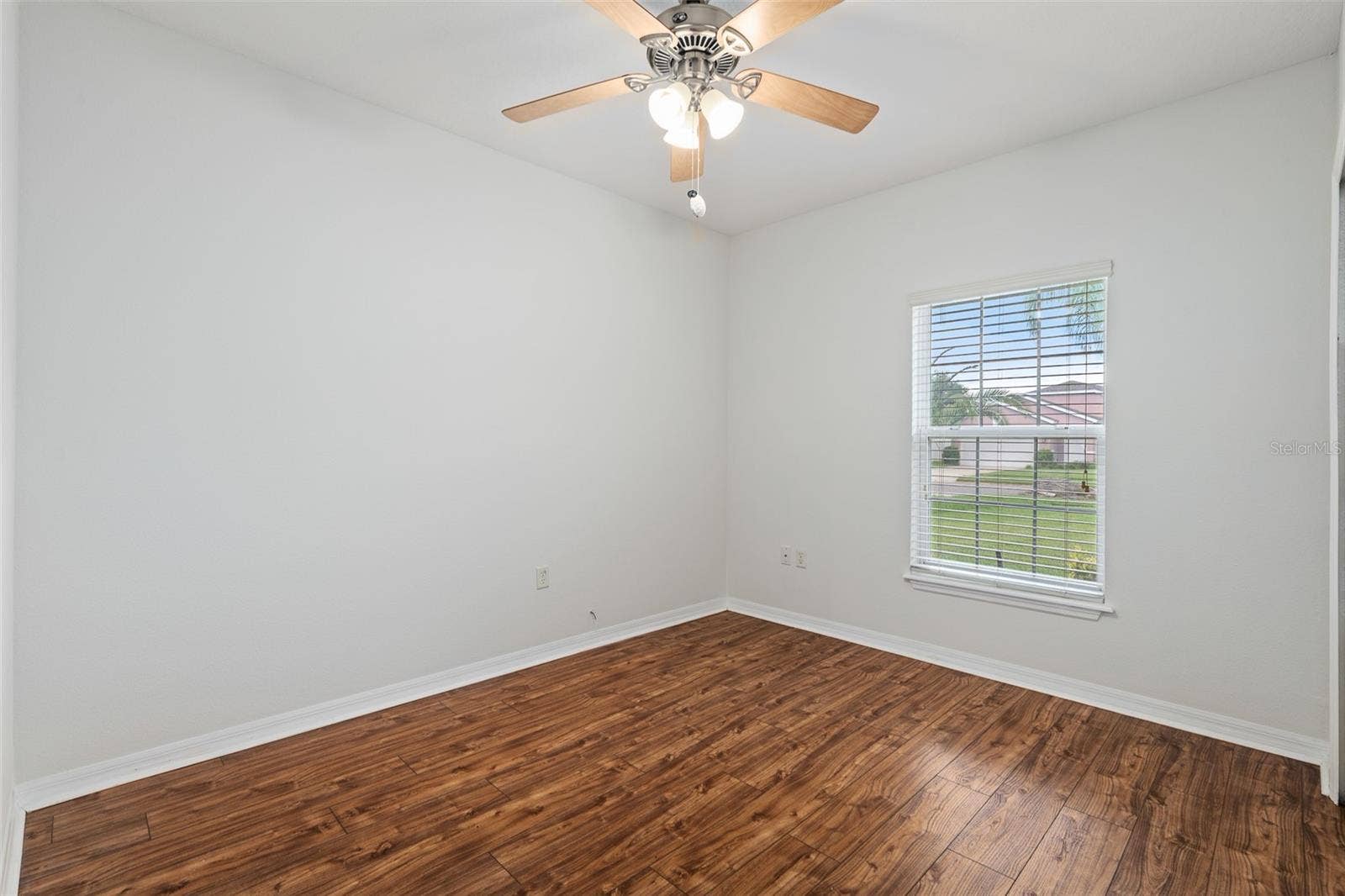 5317 PEACH BLOSSOM BOULEVARD, Port Orange, FL 32128