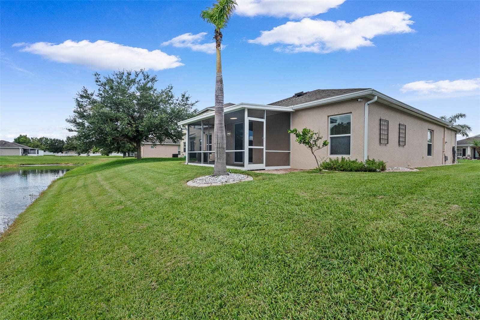 5317 PEACH BLOSSOM BOULEVARD, Port Orange, FL 32128