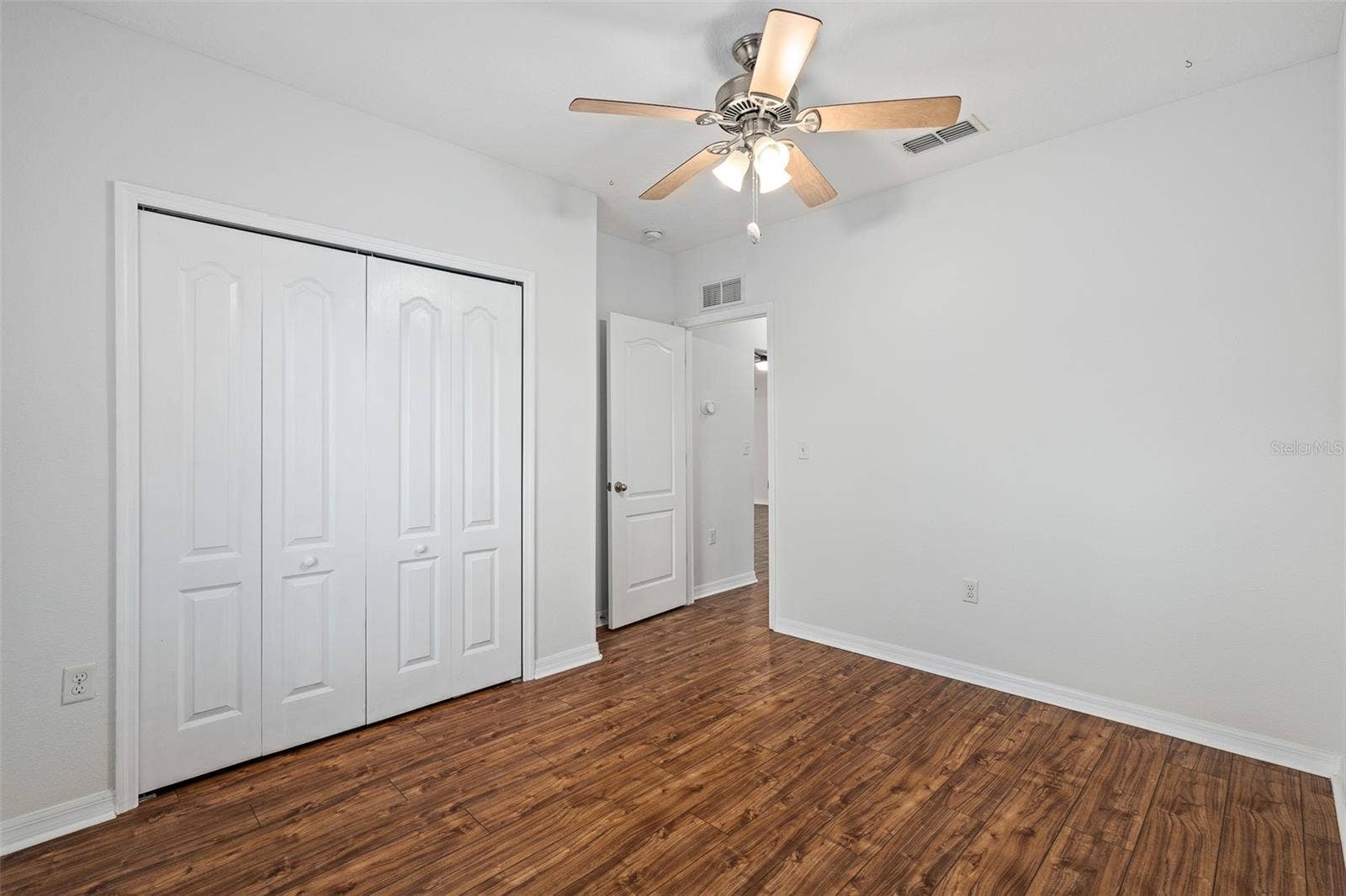 5317 PEACH BLOSSOM BOULEVARD, Port Orange, FL 32128