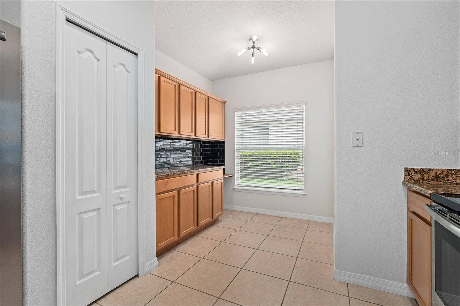 5317 PEACH BLOSSOM BOULEVARD, Port Orange, FL 32128