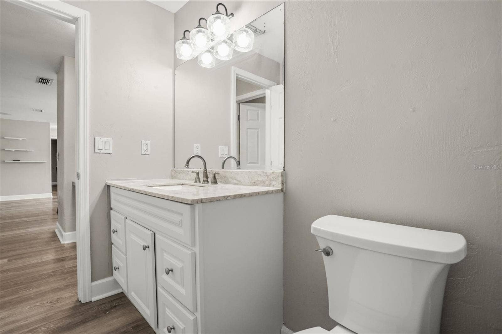 5780 DEVON STREET, Port Orange, FL 32127