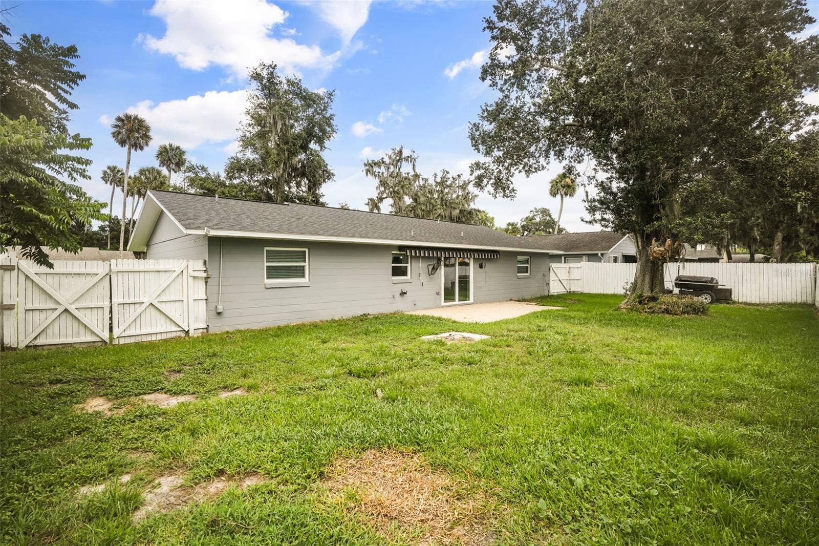 5780 DEVON STREET, Port Orange, FL 32127
