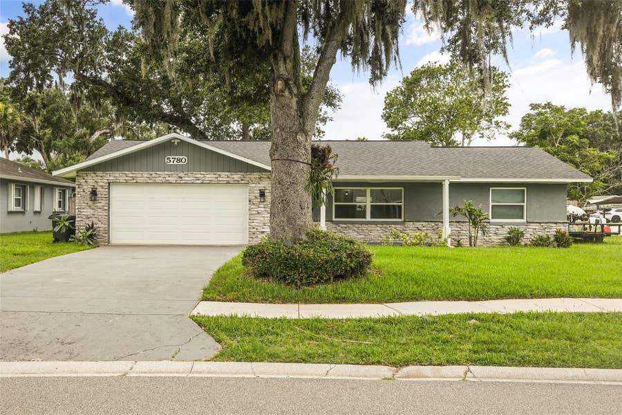 Property photo for 5780 DEVON STREET, Port Orange, FL