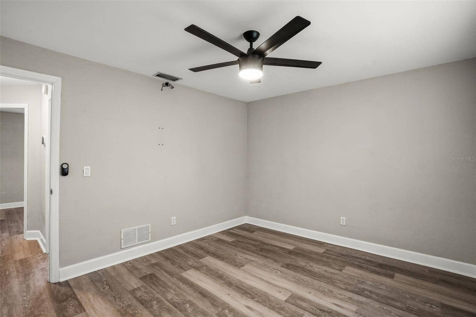 5780 DEVON STREET, Port Orange, FL 32127