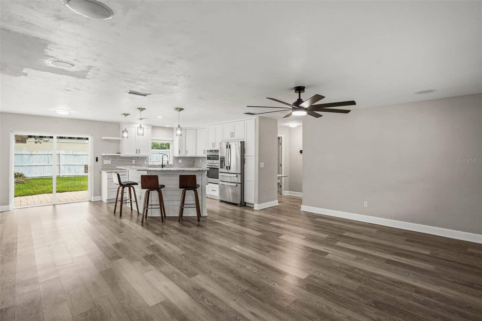 5780 DEVON STREET, Port Orange, FL 32127