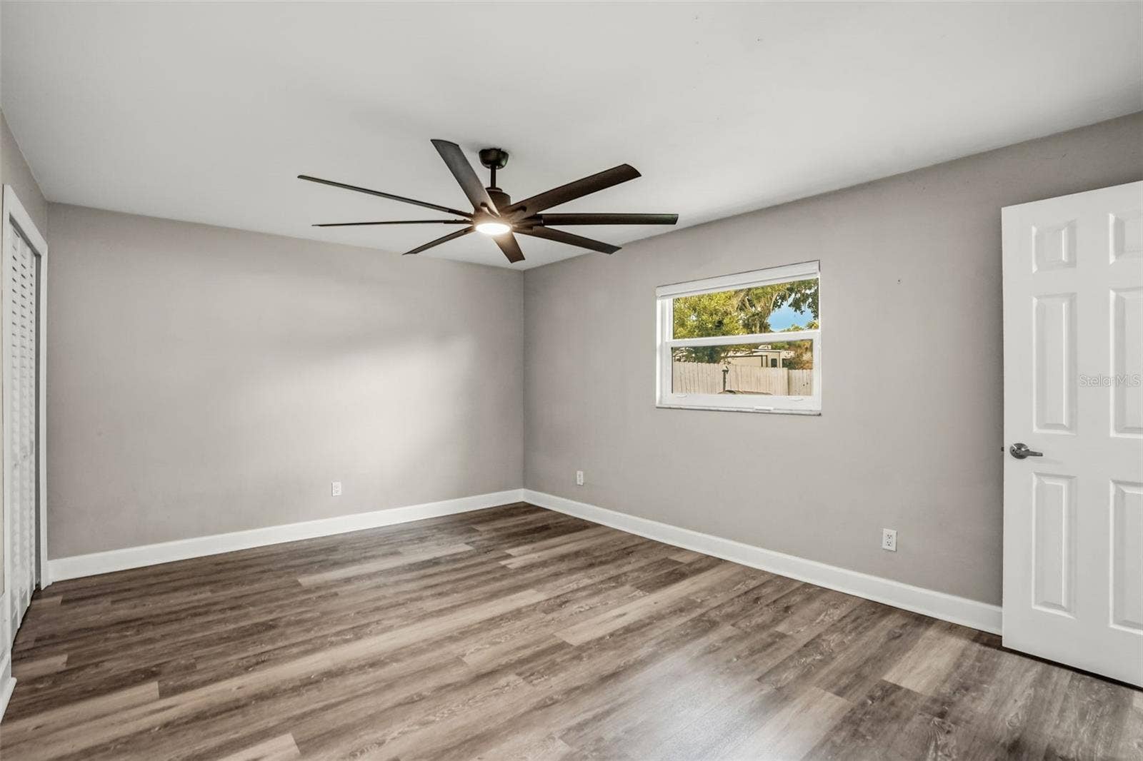 5780 DEVON STREET, Port Orange, FL 32127