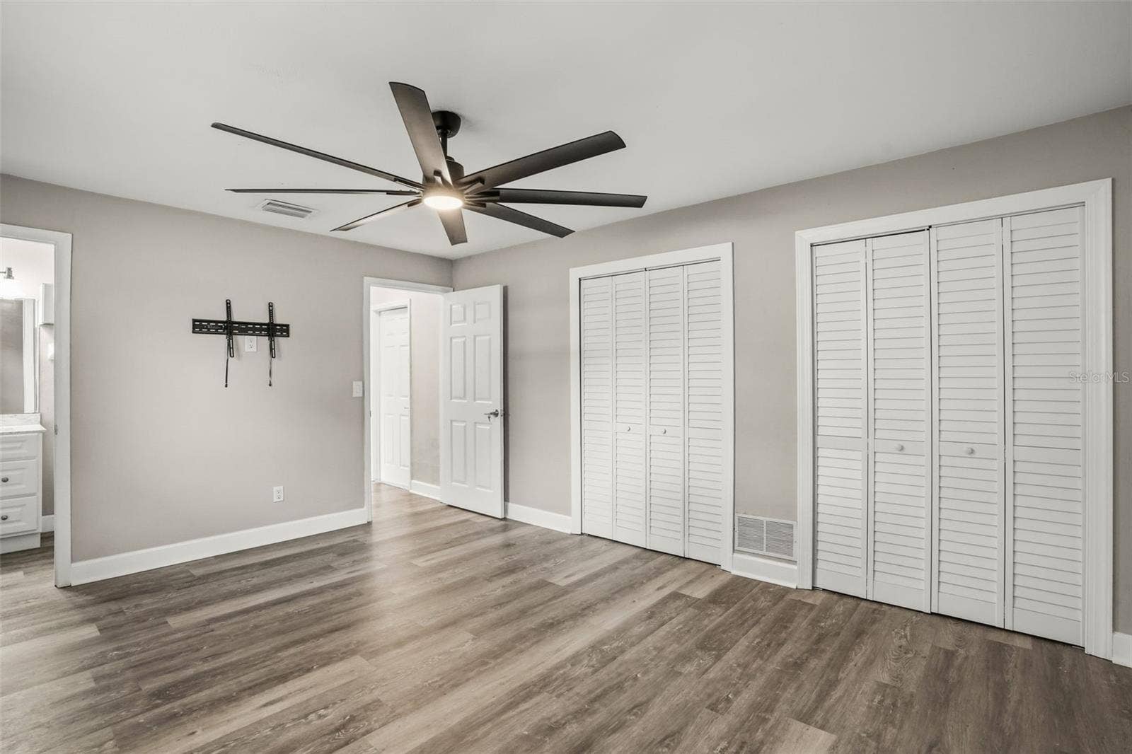 5780 DEVON STREET, Port Orange, FL 32127