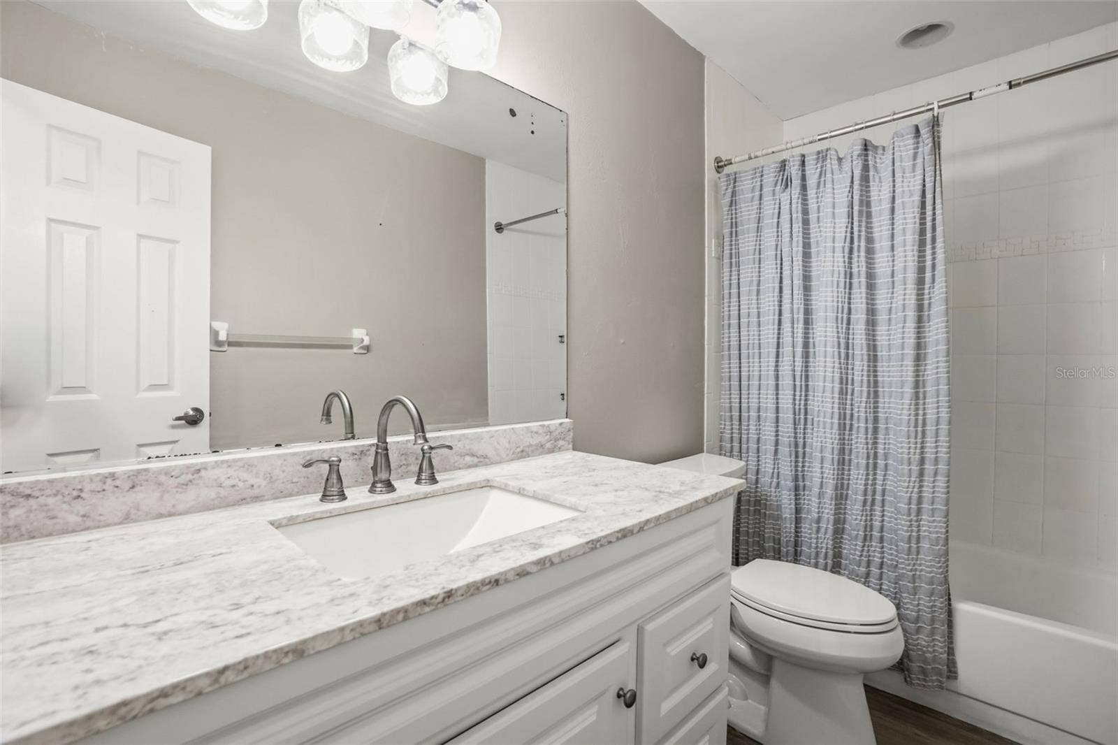 5780 DEVON STREET, Port Orange, FL 32127