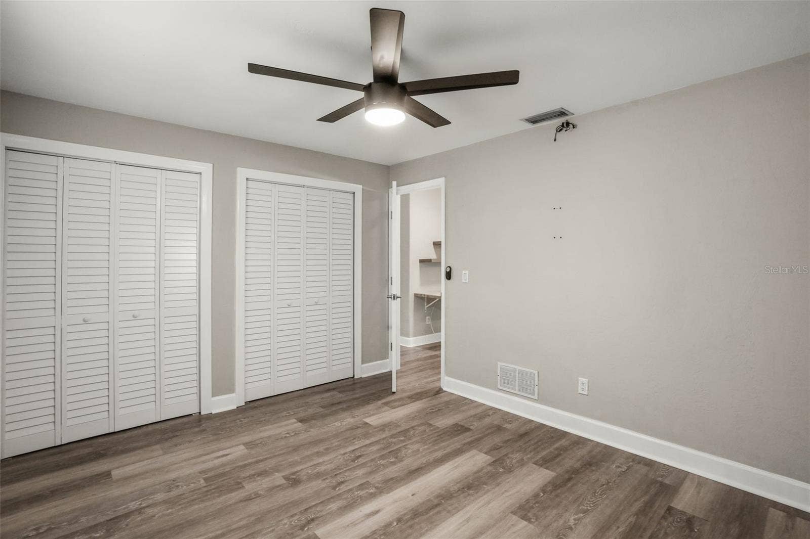 5780 DEVON STREET, Port Orange, FL 32127
