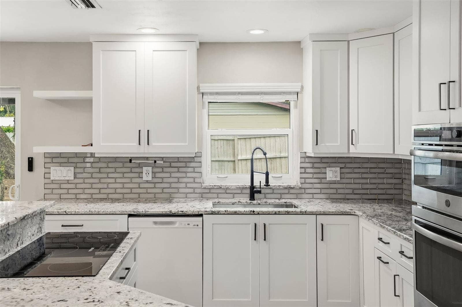 5780 DEVON STREET, Port Orange, FL 32127