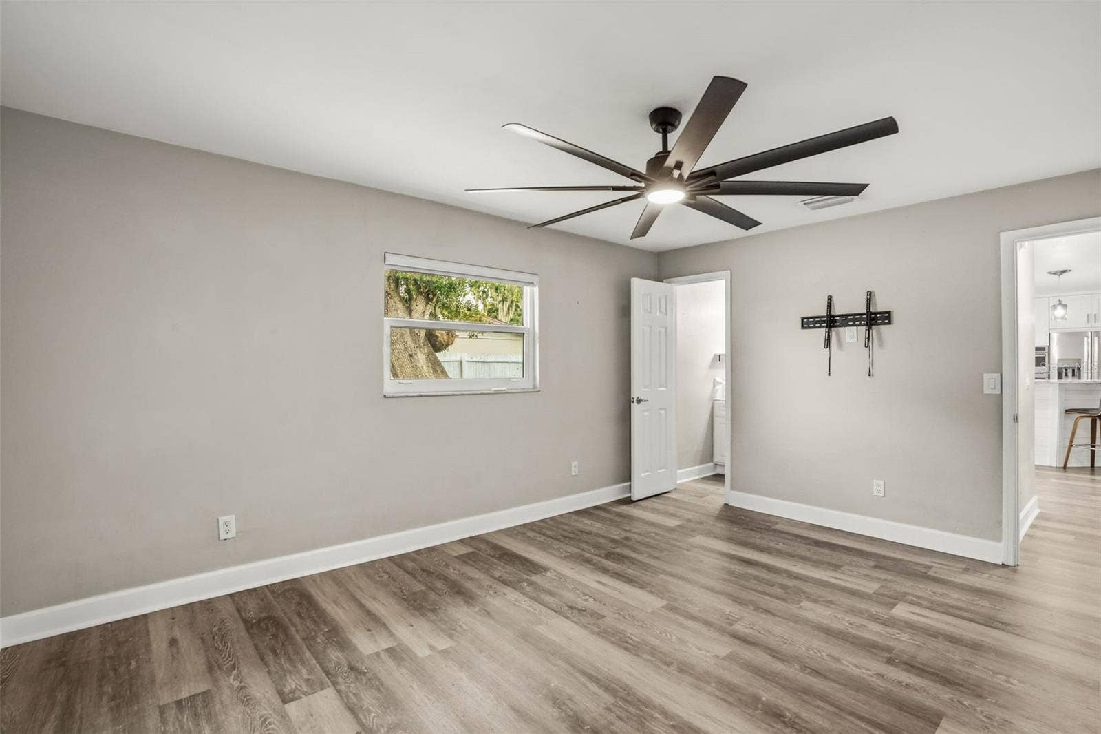 5780 DEVON STREET, Port Orange, FL 32127