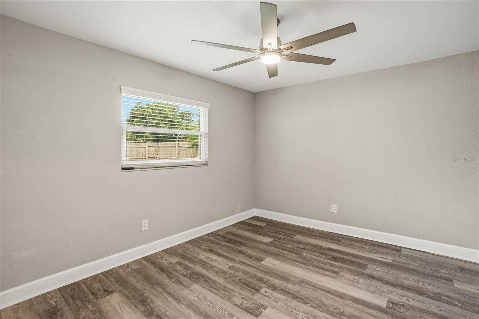 5780 DEVON STREET, Port Orange, FL 32127