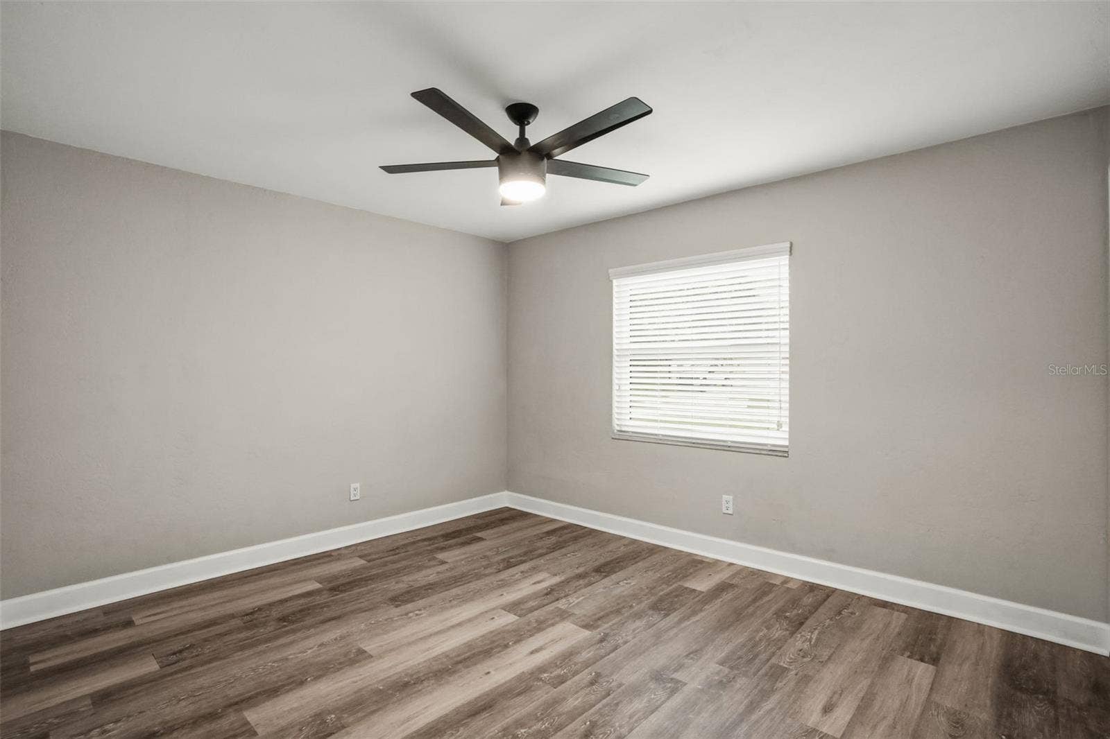 5780 DEVON STREET, Port Orange, FL 32127
