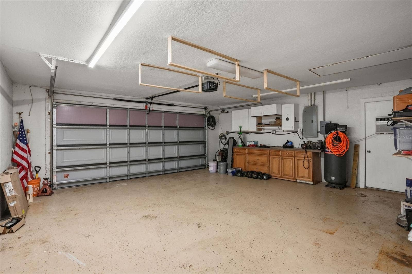 5780 DEVON STREET, Port Orange, FL 32127