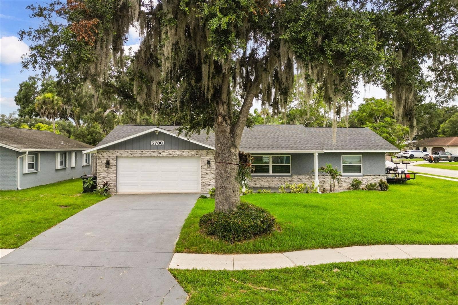 5780 DEVON STREET, Port Orange, FL 32127