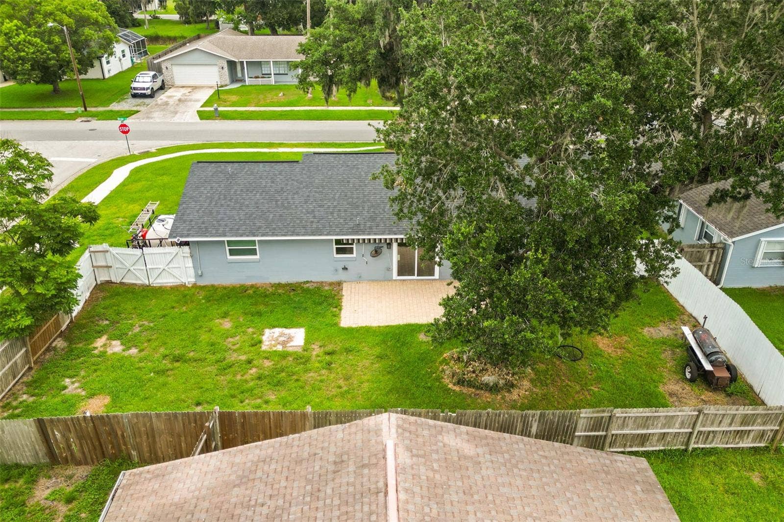 5780 DEVON STREET, Port Orange, FL 32127