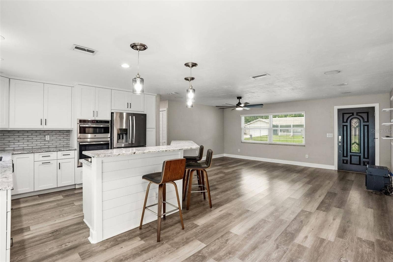 5780 DEVON STREET, Port Orange, FL 32127