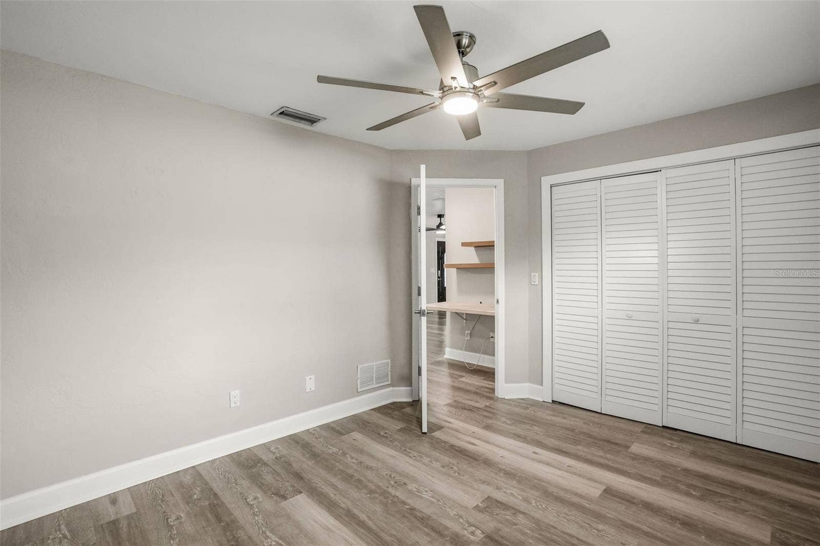 5780 DEVON STREET, Port Orange, FL 32127