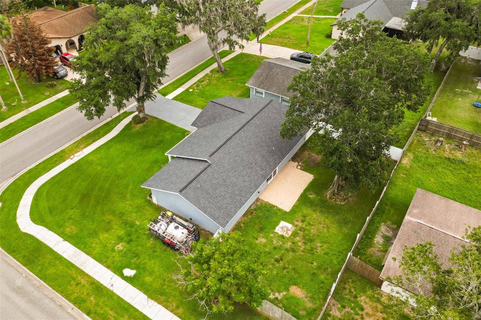 5780 DEVON STREET, Port Orange, FL 32127