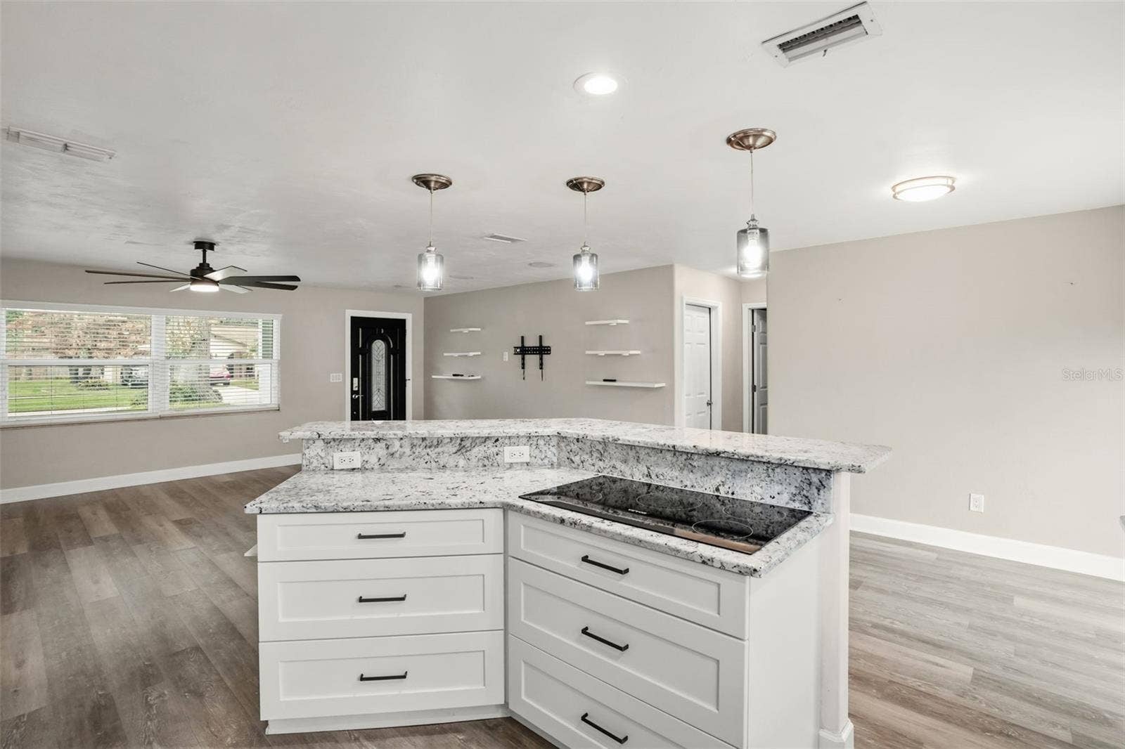 5780 DEVON STREET, Port Orange, FL 32127