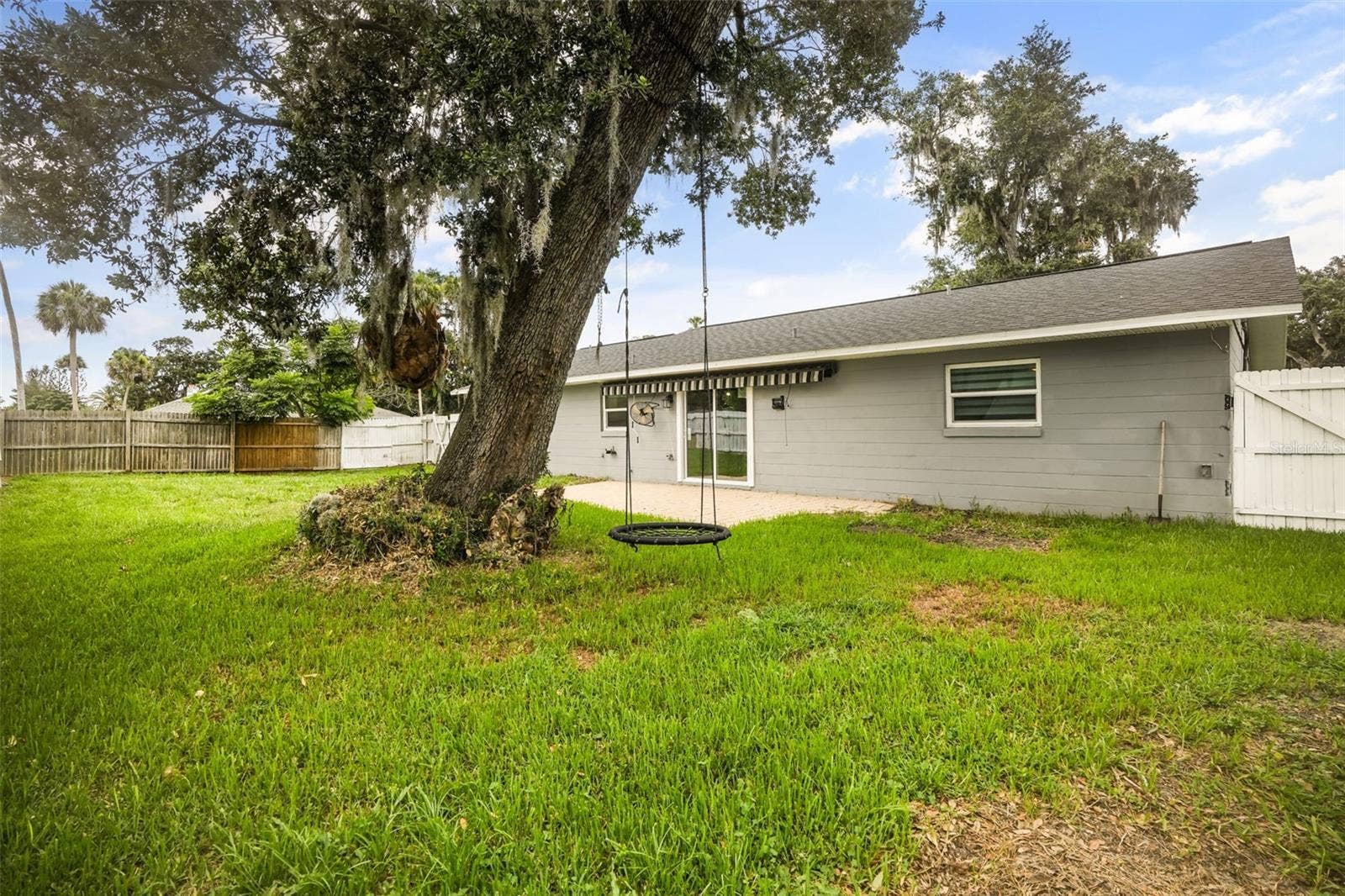 5780 DEVON STREET, Port Orange, FL 32127