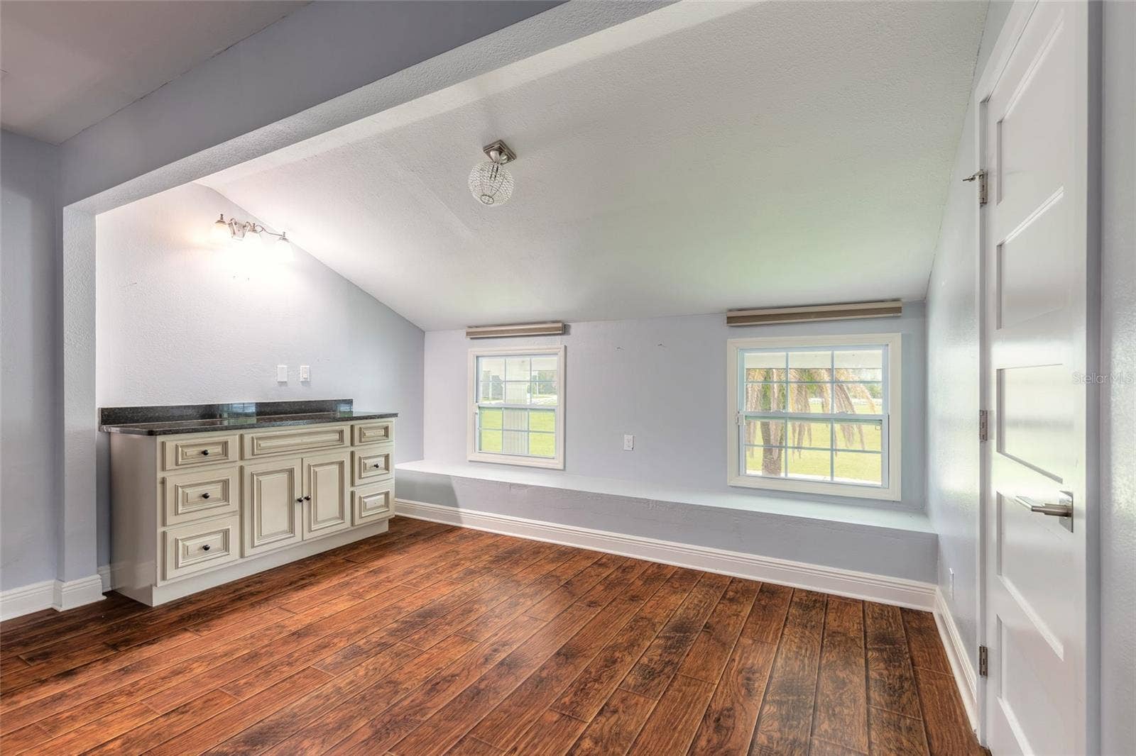 2015 HALIFAX DRIVE, Port Orange, FL 32128
